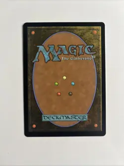 MTG - Ulamog, the Defiler (Borderless) - Legendary Creature - MH3 383 - NM a17 - Image 2