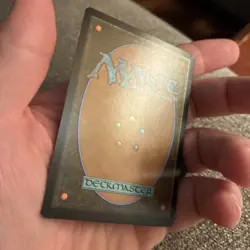 Hoarding Broodlord March of the Machine Regular - Image 3