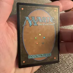 Hoarding Broodlord March of the Machine Regular - Image 4