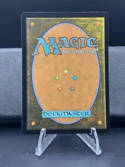 Magic the Gathering, Spider-man - Venomized Cat, #0072 - Foil - Image 2