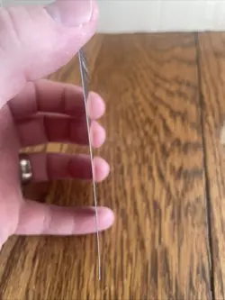 Anguirus, Armored Killer - Gemrazer 376 NM Foil R Ikoria: Lair of Behemoths MTG - Image 3