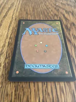 Anguirus, Armored Killer - Gemrazer 376 NM Foil R Ikoria: Lair of Behemoths MTG - Image 4