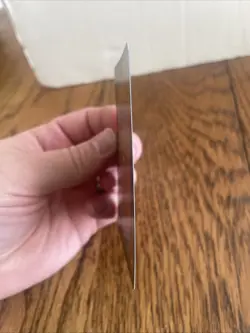 Anguirus, Armored Killer - Gemrazer 376 NM Foil R Ikoria: Lair of Behemoths MTG - Image 5