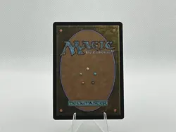 Donnie’s Bo (Shadow Spear) – TMNT MTG Universes Beyond – Near Mint - Image 2