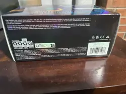 Magic The Gathering Collector Final Fantasy MTG Gift Bundle BRAND NEW SEALED - Image 2