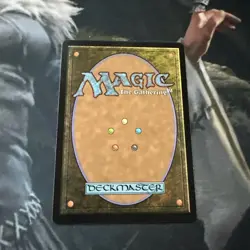 Spider-Sense - 46 MTG Marvel's Spider-Man - NM-Mint - Image 2