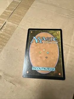 Ophidian Eye | Enchantment Aura | MTG | Near Mint | Draw Engine - Image 2