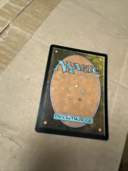 Ophidian Eye | Enchantment Aura | MTG | Near Mint | Draw Engine - Image 3