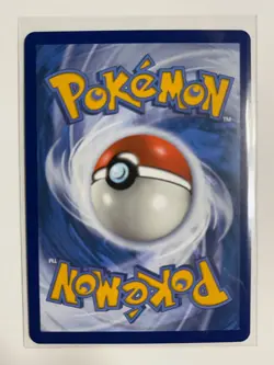 Heatran V 025/189 - Ultra Rare card - Astral Radiance Pokemon - NM/M - Image 2