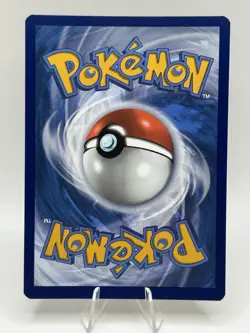Pokemon TCG Flaaffy SWSH12: Silver Tempest Trainer Gallery TG03/TG30 Holo Ultra - Image 2