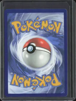 Pokemon TCG Pokemon Lugia VSTAR Lugia Ultra Rare Holo 139/195 - Image 2