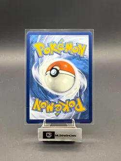 Pinsir Pokemon Twilight Masquerade 168/167 Illustration Rare Near Mint - Image 2