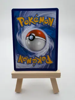 Pokemon TCG - Yanmega ex 206/182 Ultra Rare Destined Rivals - Image 2