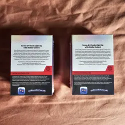 Pokemon Prismatic Evolutions Bundle Box (x2) 🔥FACTORY PRISTINE 🚀FREE SHIPPING - Image 2