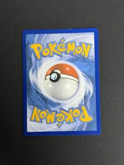 Charizard VSTAR 018/172 Pokemon Play! Prize Pack Series Two 2 Promo (VERY RARE!) - Image 2