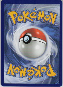 2025 Pokemon SV Destined Rivals Ethan's Ho-Oh ex #209/182 - Image 2