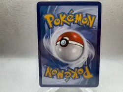 🔥2013 Pokemon B&W Legendary Treasures Reverse Holo Gothitelle #72/113 - Image 2