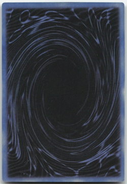 Yu-Gi-Oh! Obelisk the Tormentor GBI-002 (Ultra Rare) - Image 2