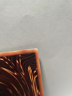 YuGiOh MAGIC JAMMER TRAP CARD Unlimited English MRD-128 Yu-Gi-Oh! NM - Image 5