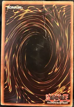 Royal Oppression LOD-091 Legacy of Darkness-Unlimited Edition Unlimited - Image 2