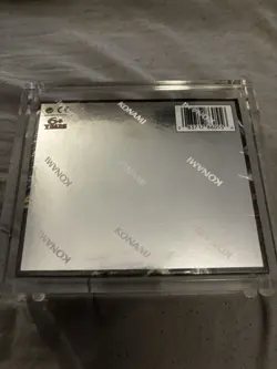 Konami Yu-Gi-Oh! TCG Metal Raiders 25th Anniversary Booster Box - 24 Packs 83717860556 - Image 2