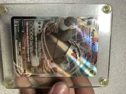 Lot Of Pokemon Cards - Aggron VMAX And A Few More - Image 2
