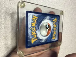 Lot Of Pokemon Cards - Aggron VMAX And A Few More - Image 4