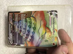 Lot Of Pokemon Cards - Aggron VMAX And A Few More - Image 5