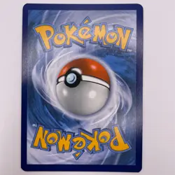 Pokemon TCG Gengar V 156/264 Ultra Rare Holo SWSH Fusion Strike Card NM - Image 2