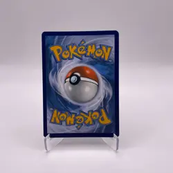 Pokemon TCG Gengar V 156/264 Ultra Rare Holo SWSH Fusion Strike Card NM - Image 5