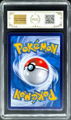 2024 pokemon cards CHN. MewTwo V 135/127 SR PCG 9.5 (SAME AS PSA 9) - Image 2