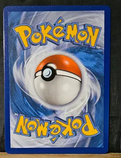 Pokemon Lot of 2 Gold Foil Cards Secret Rare M-NM Unplayed Condition Pack Fresh - Image 4