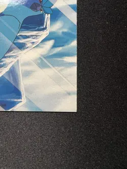 The Titans Awaken Topps Pokemon TCG 2000 The Movie Card #63 Vintage Non Holo - Image 4