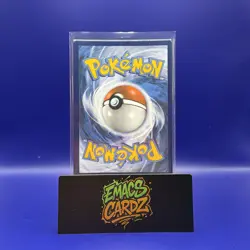 Numel Peelable Ditto Reverse Holo Pokemon Go TCG Card 013/078 Unpeeled NM - Image 2