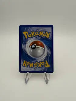 Pokemon Card Pikachu Undaunted 61/90 Non-Holo NM Near Mint Pokemon Nintendo 2010 - Image 2