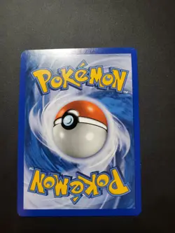 Weedle 86/111 Reverse Holo Common Platinum Rising Rivals Pokemon Card - Image 2