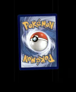 FAN-ART READ DESCRIPTION BELOW HOLO Terapagos Card Terapagos Pokemon Card - Image 2