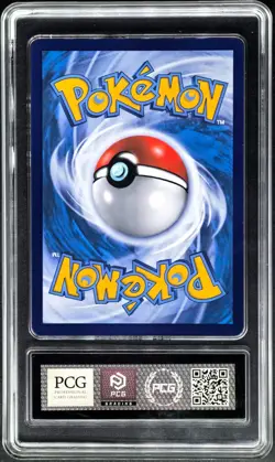 2025 Pokemon Cards CHN. Metal Label Pikachu 004/SV-P PCG 10 PRISTINE - Image 3
