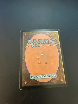 1x Flamekin Harbinger SP Lorwyn LRW Magic MTG - Image 2