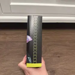 NEW Magic The Gathering Edge of Eternities Commander Deck World Shaper MTG - Image 2