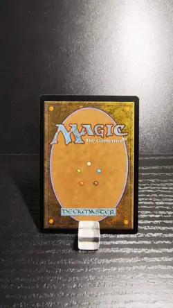 Blood Artist - Avacyn Restored 86 - Near Mint - Magic MTG - Image 2