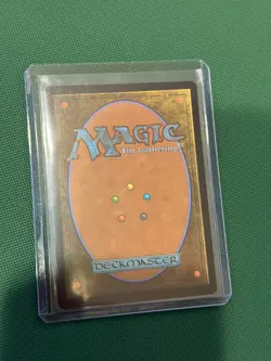 Doubling Season (Borderless) #0011 Non-Foil Teenage Mutant Ninja Turtles NM ENG - Image 2