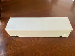 1000 MTG Commons +30 RARES/FOILS Bulk Lot NO DUPLICATES! No Basic Lands Magic - Image 3