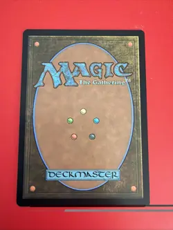 Steam Vents #0267 - Image 2