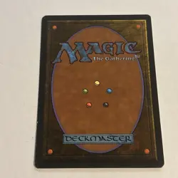 Dandan x1 Chronicles Ex Condition see front and back pics. - Image 2