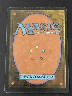 Dandan X1 Chronicles LP Condition See Pics Front/Back - Image 2