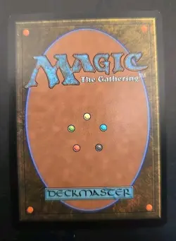 Throat Slitter (2356) Secret Lair Drop MTG Foil Near Mint - Image 2