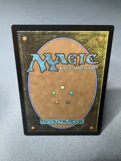 Callidus Assassin #109 (NM) Warhammer 40,000 40K Magic MTG - Image 2