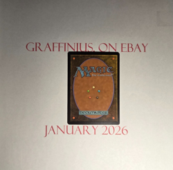 Parallel Evolution - Torment - LP - MTG Magic The Gathering - Image 2