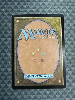 MTG Valley Rotcaller #0119 Rare Bloomburrow (BLB) - Image 4